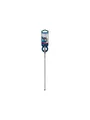 Bosch HAMMERBOR PLUS-7X 6.5X265MM