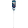 Bosch Professional Expert SDS plus-7X Hammerbohrer, 6,5 x 200 x 265 mm (2608900080)