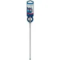 Sds Plus-7x 6.5x200x265mm Expert - 2608900080 - Bosch
