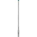 Bosch SDS plus-7X 6.5 x 200 x 265 mm Expert 2608900080 Hammerbohrer Carbide