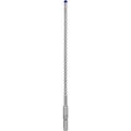 Bosch Accessories EXPERT SDS plus-7X 2608900080 Hammerbohrer 1 Stück 6.5 mm