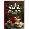 Landlust Naturapotheke / Landwirtschaftsverlag / Buch