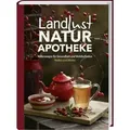 Landlust Naturapotheke