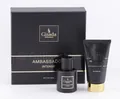 Gisada Eau de Parfum Ambassador Men Intense