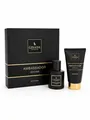 Gisada Ambassador Intense Set for Men EDP Spray 50 ml +  Shower Gel 100 ml