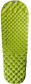 Sea to Summit Comfort Light AirInsulted Isomatte 201x66x6,3cm Camping 1741067