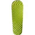 Sea to Summit Comfort Light AirInsulted Isomatte, 201x66x6,3cm