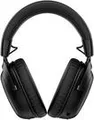 HyperX Headset A59YZAA Cloud III S Wireless Schwarz - Headset - 20 KHz (A59YZAA)