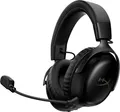 Kingston HEADSET HX CLD III S WL BLK GA (A59YZAA)