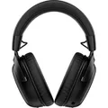 HyperX Headset A59YZAA / Cloud III S Wireless Schwarz