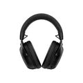 HyperX Cloud III S Wireless Gaming Headset
