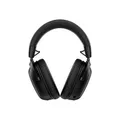 HyperX Cloud III S Wireless Gaming Headset