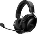 Hyperx Cloud III S – Kabelloses Gaming-Headset, Multiplattform, 2,4 Ghz, Bluetoo