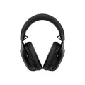 HyperX Headset A59YZAA Cloud III S Wireless Schwarz 20 KHz ~D~