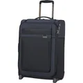 Samsonite Airea (41 l) (133621/1247)