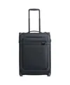 Samsonite Airea | Koffer (2 Rollen) | Handgepäck 55 cm 133621-1247