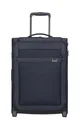 Samsonite Airea Trolley S mit 2 Rollen Toppocket Dark Blue 133621-1247