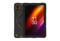AGM by Beafon AGM by Bea-fon P2 Tablet Active Rugged Tablet (10,9", 256 GB, Android, 4G (LTE), wasserfest)
