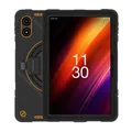 AGM P2 Active 8GB + 256GB, Schwarz Tablet #38877254