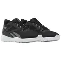 Reebok Flexagon Energy TR4 Trainingsschuh schwarz 40 EU