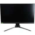 Acer Predator XB253Q GP Widescreen Gaming LCD Monitor Black Neu