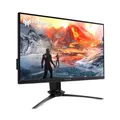Acer Predator XB253Q 24" Zoll 165Hz Gaming LCD Monitor