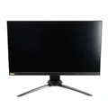 Acer Predator XB253Q GP Widescreen Gaming LCD Monitor Black "Gratis Versand"