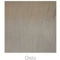 Balmain Clip-In Weft Set 40 cm Oslo