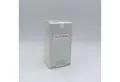 ELIE SAAB Eau de Toilette Le Parfum L'Eau Couture 50ml