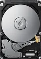 Seagate ST500LM012 500GB SATA 2,5"