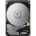 Seagate ST500LM012  500GB SATA 2,5"