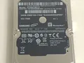 Viel 2 Seagate Apple ST500LM012 500 GB SATA III 2.5 IN Drive