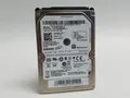 Seagate Spinpoint M8 ST500LM012 500 GB 2.5 " SATA III Laptop Festplatte