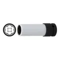 BGS Spezial-Radschrauben-Einsatz für Mercedes-Benz S-Klasse Antrieb Innenvierkant 12,5 mm (1/2")