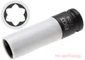 BGS 7309 Spezial-Radschrauben-Einsatz für Mercedes-Benz S-Klasse 1/2"