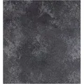 Diamond Garden Compact Tischplatte HPL für Tischgestell San Marino 198x98 cm