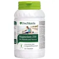 DocMorris Magnesium 250 120 St