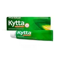 Kytta Schmerzsalbe 150 g Creme