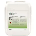 Hygiene VOS Profi Cleaner Citrus Spezialkonzentrat 10 Liter Kanister Allzweckreiniger für Haushalt Wohnwagen Wohnmobil Caravan Boot Yacht