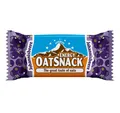 DAVINA Oat Snack Riegel Riegel, 975 g