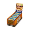 Energy OatSnack Energy OatSnack Bar (15x65g) Black Currant (27,68 EUR/kg)