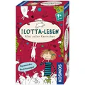 Kosmos Mein Lotta Leben - Alles voller Kaninchen (Deutsch, 2 - 4 Spieler) (29660249)