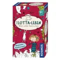 Mein Lotta-Leben - Alles voller Kaninchen 2 - 4 Spieler