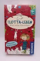 Mein Lotta-Leben - Alles voller Kaninchen - Kosmos Spiel