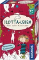 GW04f0 Mein Lotta-Leben, Mitbringspiel