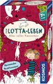 GW0401 Mein Lotta-Leben