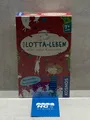 Mein Lotta-Leben Alles voller Kaninchen Reaktionsspiel Kosmos Neu OVP