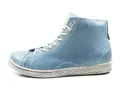 Andrea Conti Damen Stiefeletten 0341500398 blau 607977 38 EU