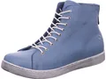 Andrea Conti Sneaker