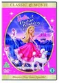 Barbie - A Fashion Fairytale [DVD] von not specified | DVD | Zustand gut
